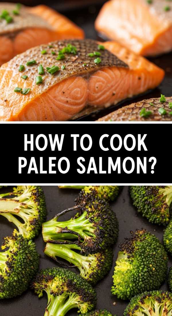 How To Cook Paleo Salmon 69e9bebf6d499