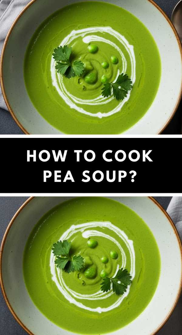 How To Cook Pea Soup 69e6377c6376c
