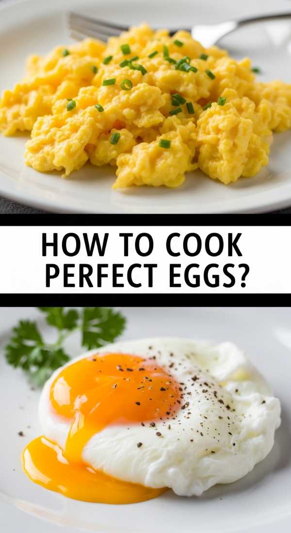 How To Cook Perfect Eggs 69e4a62298099