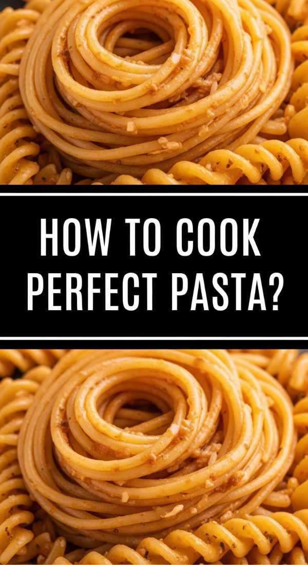 How To Cook Perfect Pasta 69df6b38bd36d