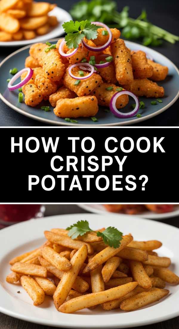 How To Cook Perfectly Crispy Breakfast Potatoes 69e71c9034d05