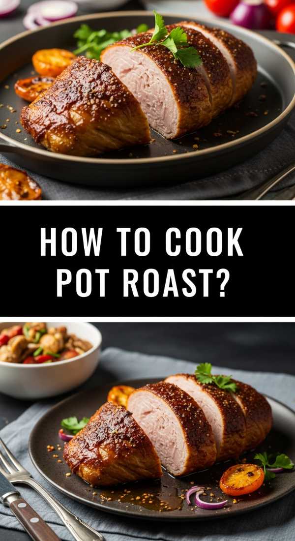 How To Cook Pot Roast 69f2522b51a7f
