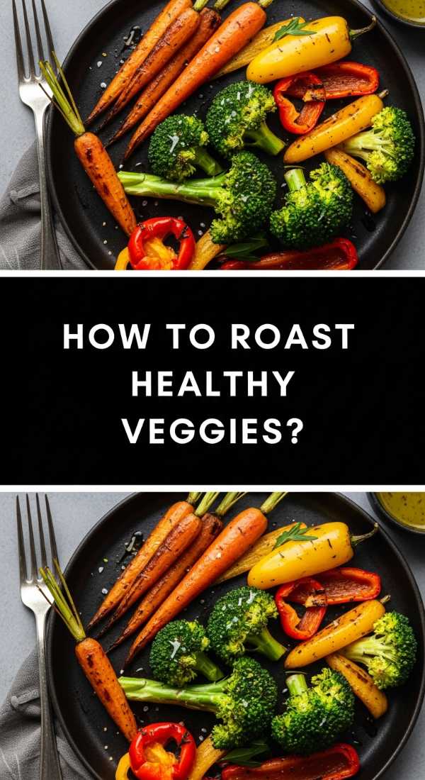 How To Cook Roasted Vegetables 69df8f72aa940