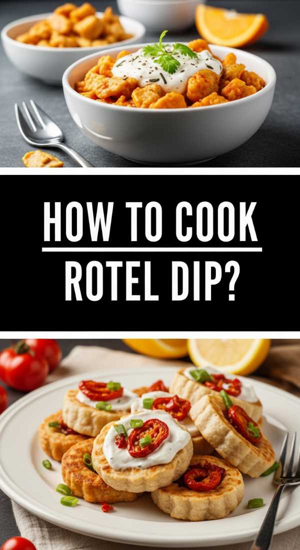 How To Cook Rotel Dip 69e75672a85f6