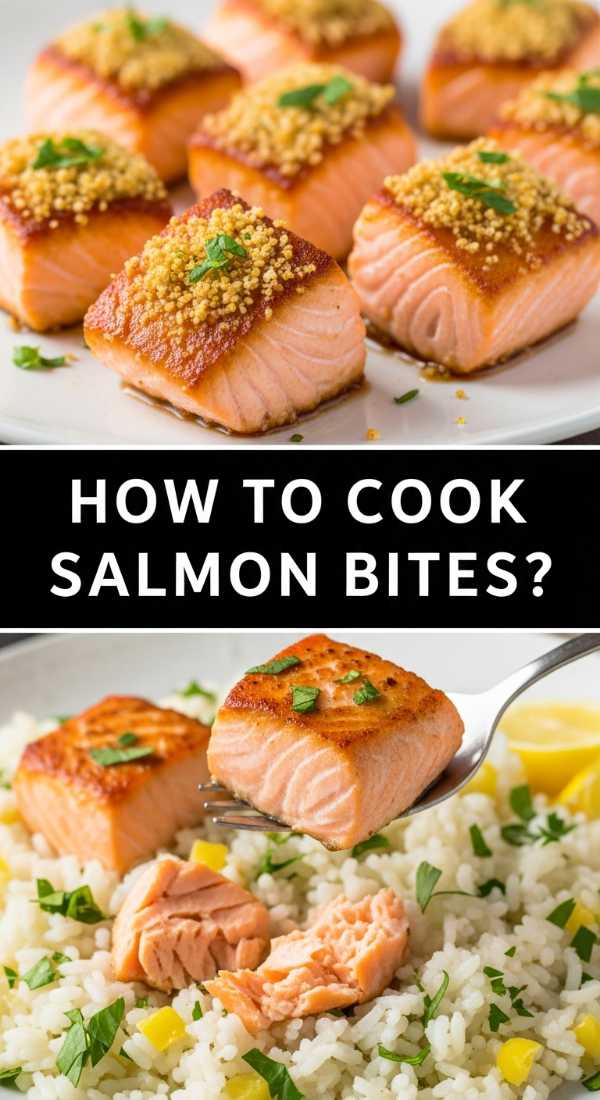 How To Cook Salmon Bites 69f0ef6811d51