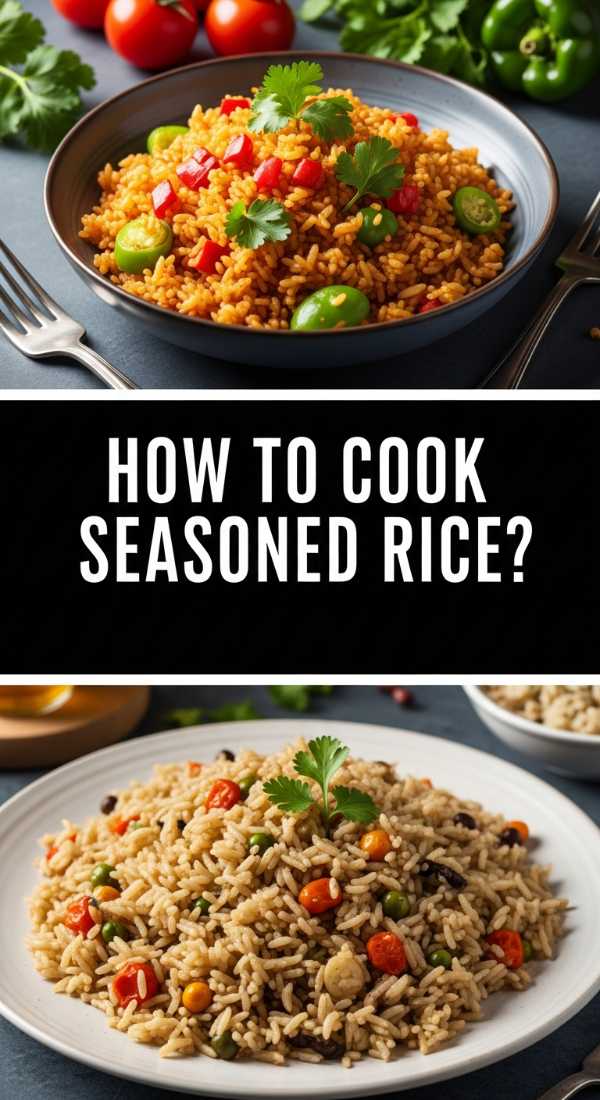 How To Cook Seasoned Rice 69e5134bde98b