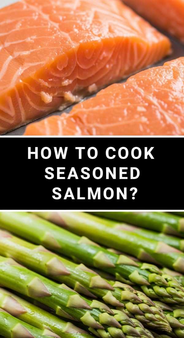 How To Cook Seasoned Salmon Fillets 69e3ab30b063d
