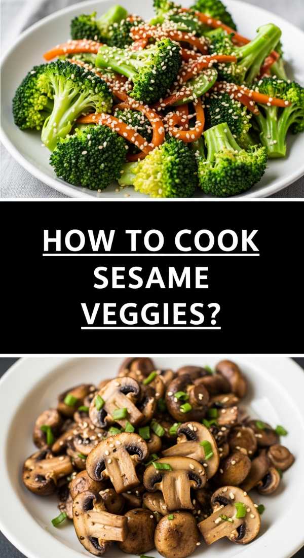 How To Cook Sesame Veggies 69e3a5dac5a2d