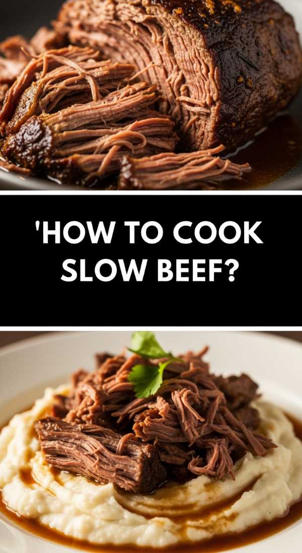 How To Cook Slow Beef 69f2538c13ce8