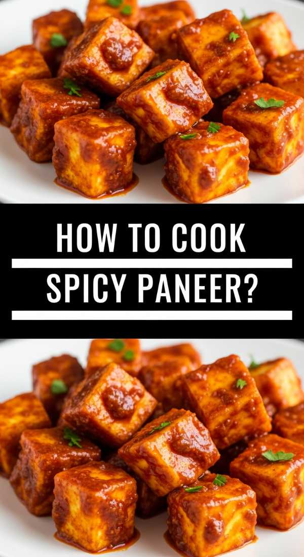 How To Cook Spicy Paneer 69e51348d6b77