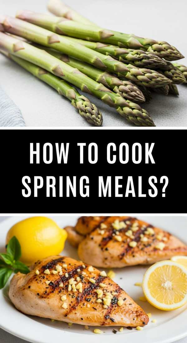 How To Cook Spring Meals 69e6375d0210c
