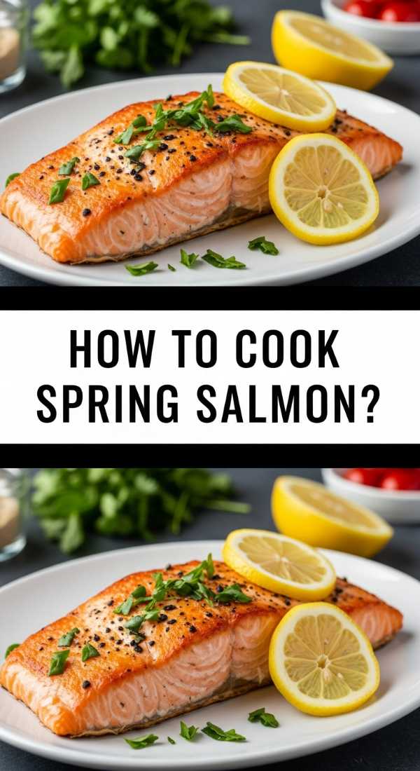 How To Cook Spring Salmon 69e6377ad71a1
