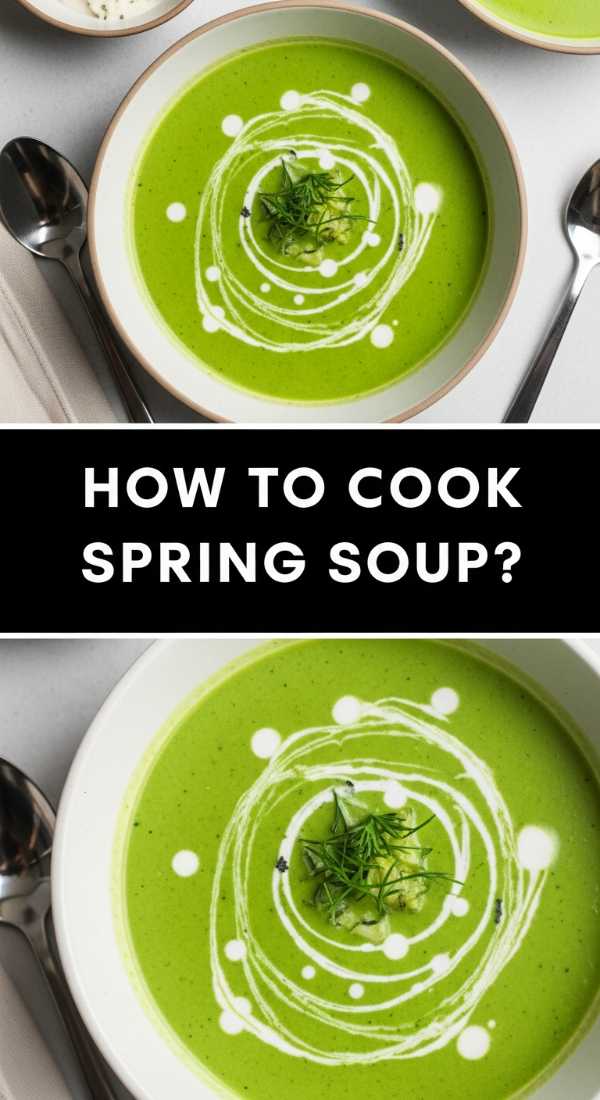 How To Cook Spring Soup 69df69799899a