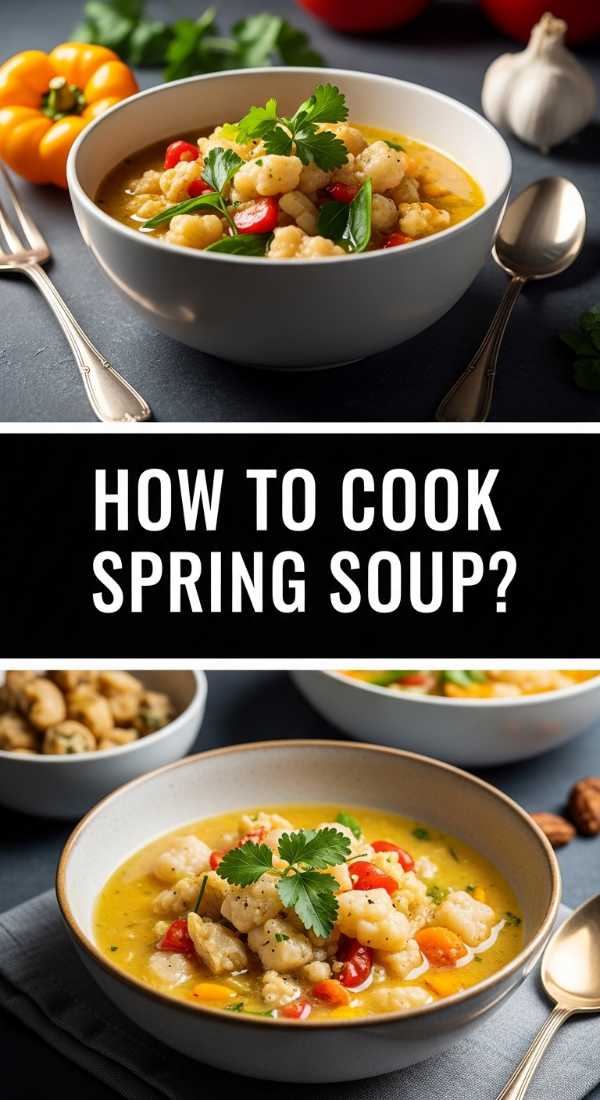 How To Cook Spring Soup 69e5f5d7c1cfe