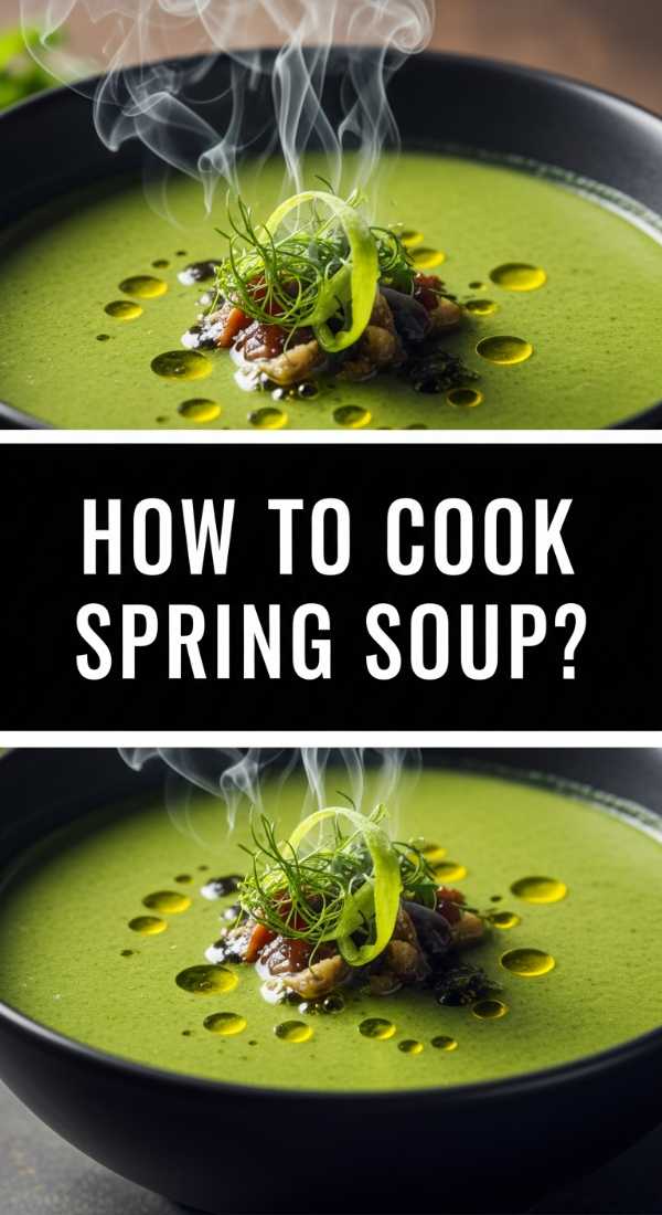 How To Cook Spring Soup 69e5f5dfeae15