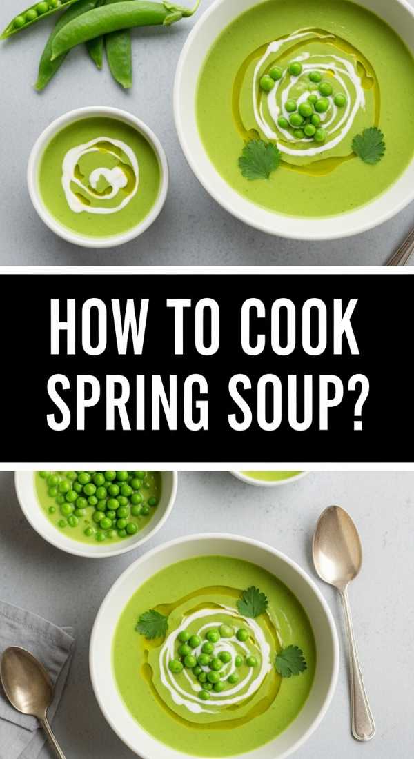 How To Cook Spring Soup 69e71c9822b15