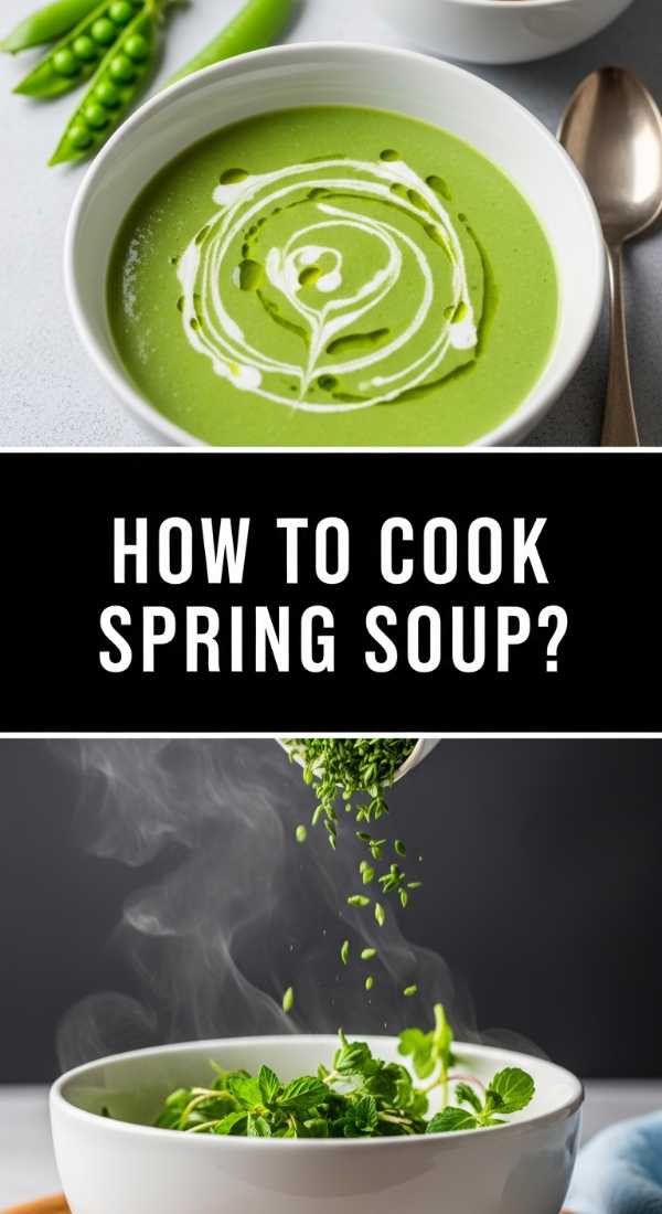 How To Cook Spring Soup 69e71ca426908