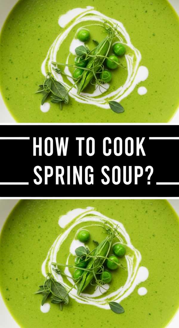 How To Cook Spring Soup 69ea52f5826a6