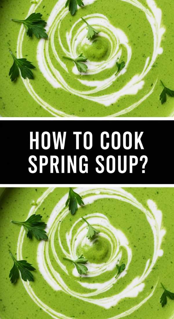 How To Cook Spring Soup 69ef8900c115d