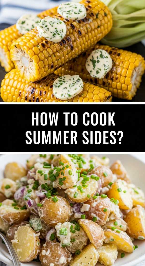 How To Cook Summer Sides 69f3966aebbc1