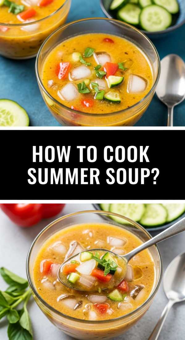 How To Cook Summer Soup 69e639567369d