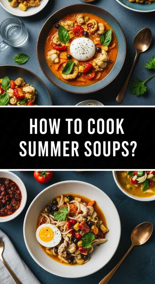 How To Cook Summer Soups 69e6394741bdf