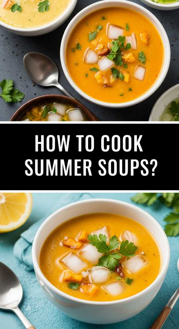 How To Cook Summer Soups 69f3965d35c86