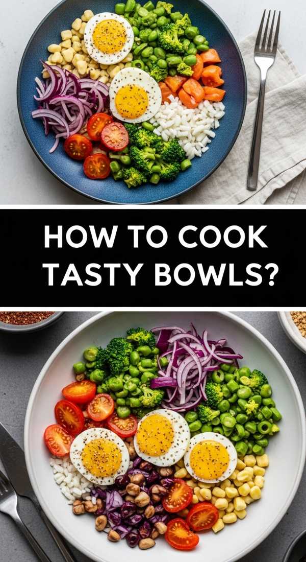 How To Cook Tasty Bowls 69eba17f8df1b