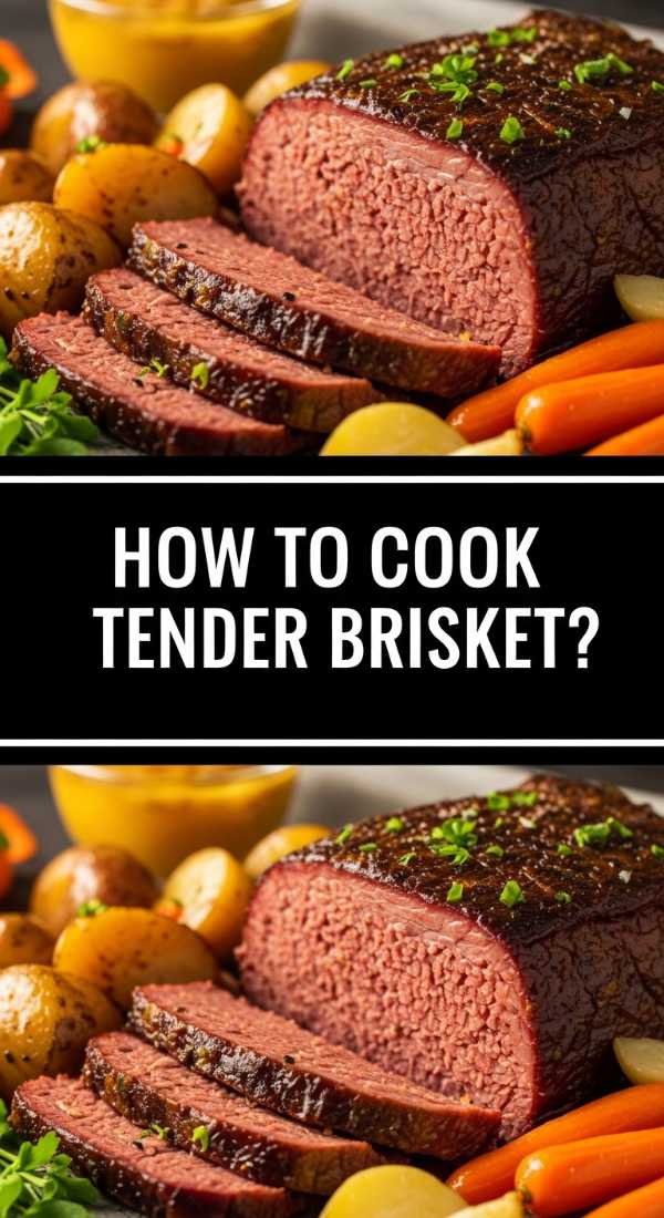 How To Cook Tender Corned Beef 69ea52e28a07b