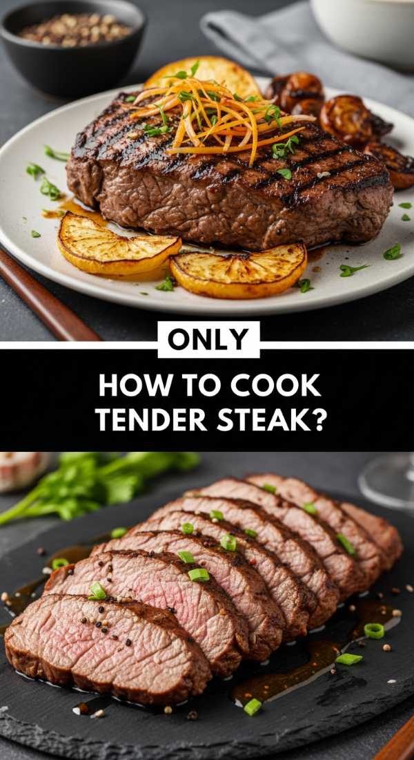 How To Cook Tender Steak 69eb8c3ca1b6c