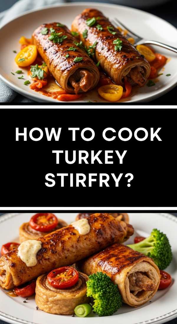How To Cook Turkey Stir Fry 69f0ef725f224