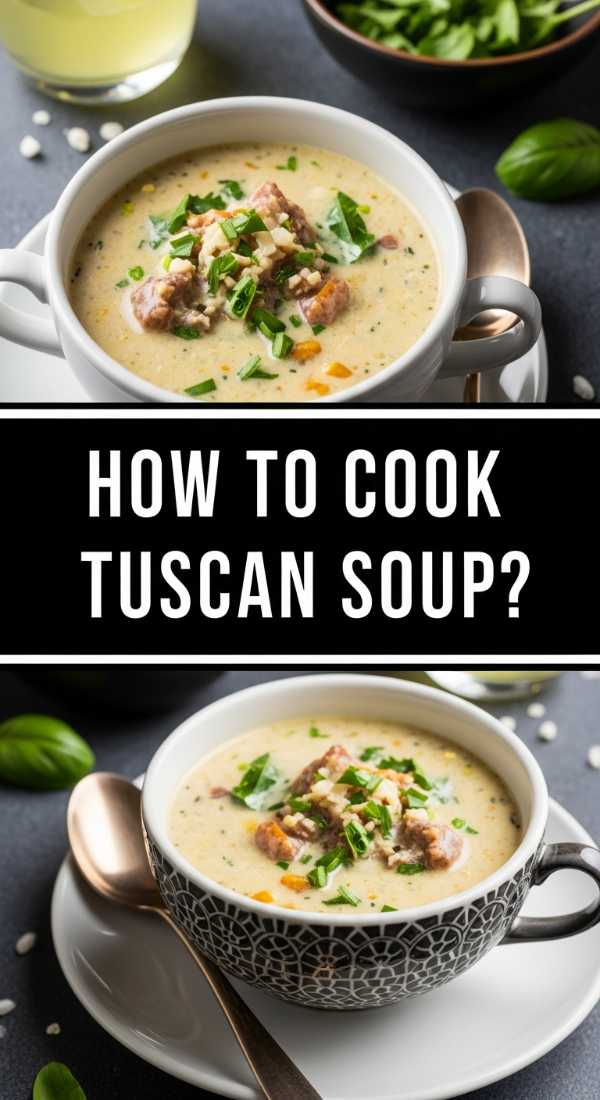 How To Cook Tuscan Soup 69df6b3786172