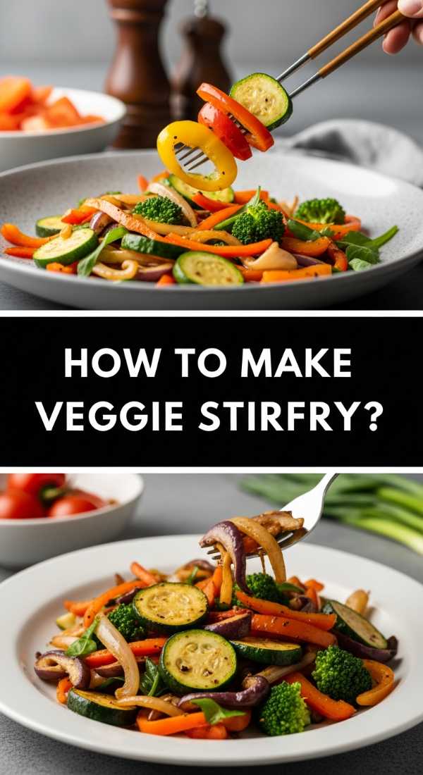 How To Cook Vegetable Stirfry 69e3a5ce7aa9a