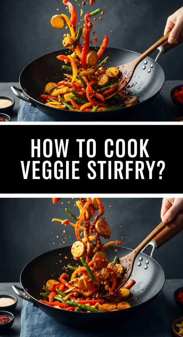 How To Cook Veggie Stirfry 69e511650d73a