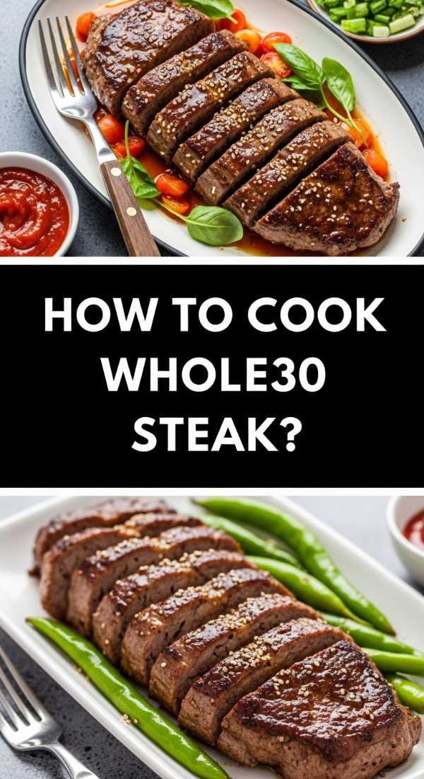 How To Cook Whole30 Steak 69e7581aa38fa