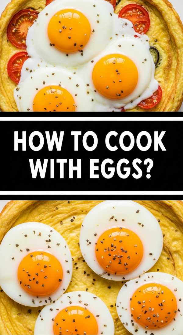 How To Cook With Many Eggs 69df6972298b1