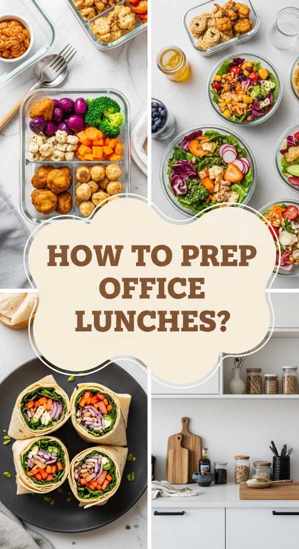 How To Craft A Delicious Office Lunch For Lasting Energy 69e7244eb8ae8