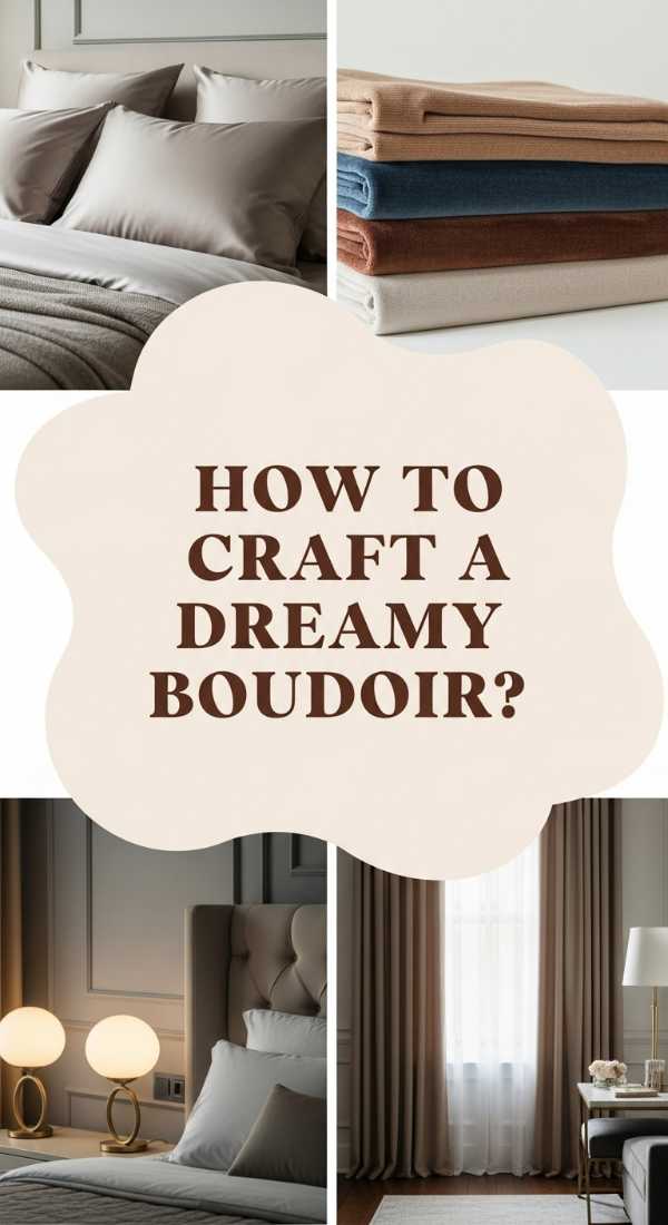 How To Craft A Dreamy Boudoir For Absolute Restful Sleep 69e7227a1f4e0