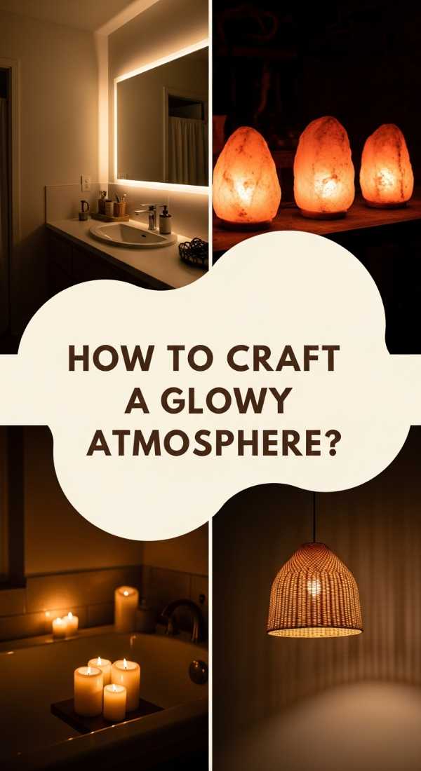 How To Craft A Glowy Atmosphere For Mood Transformation 69eb410231ea6