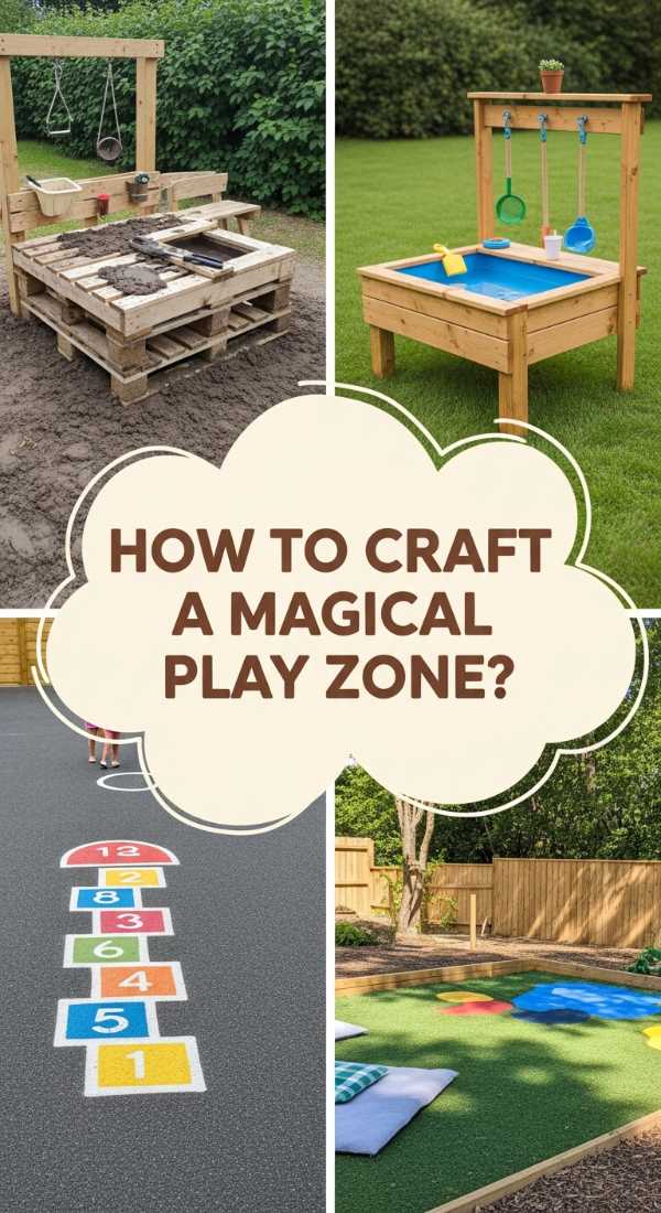 How To Craft A Magical Play Zone For Creative Outdoor Fun 69ef123edf4ac