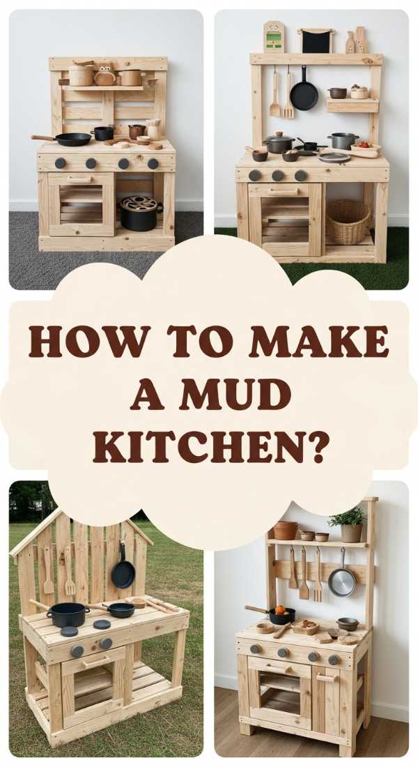 How To Craft A Pallet Mud Kitchen For Endless Outdoor Play 69ef13b261d6d