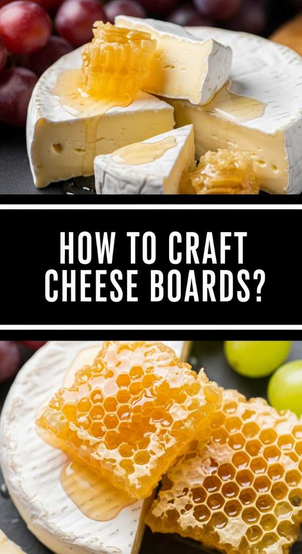 How To Craft Cheese Boards 69f0f082ba702