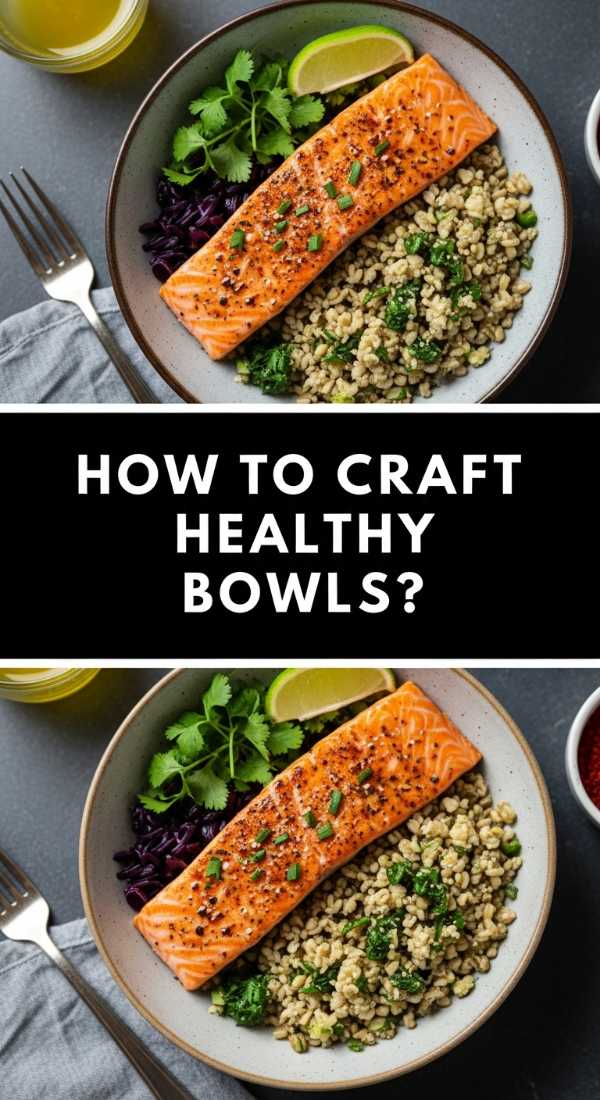 How To Craft Healthy Bowls 69e5134715302
