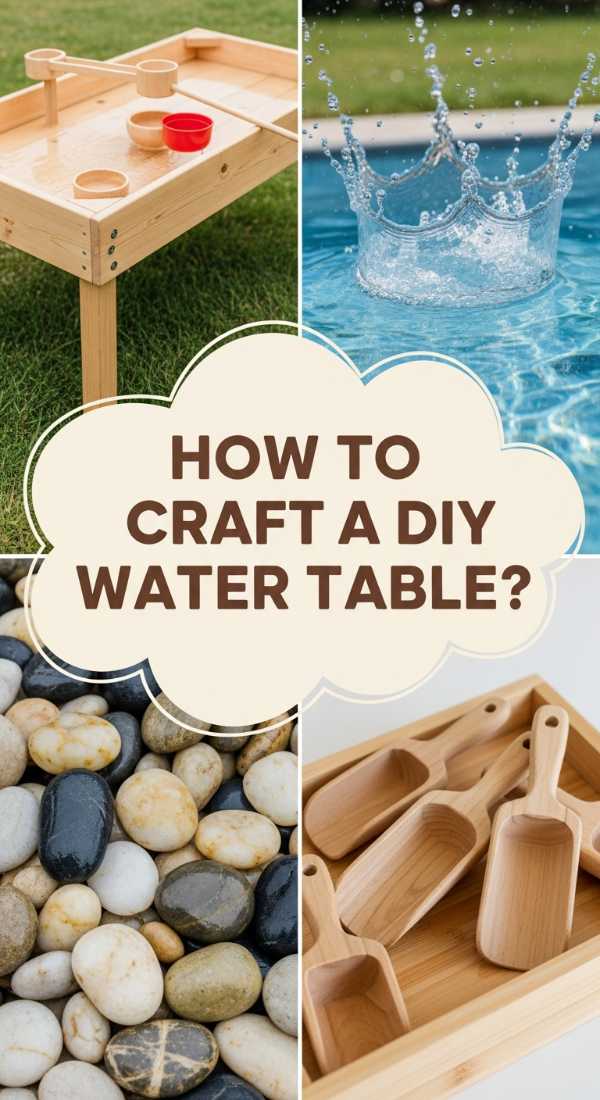 How To Create A Backyard Water Station For Endless Summer Joy 69ecacf5ddc2f