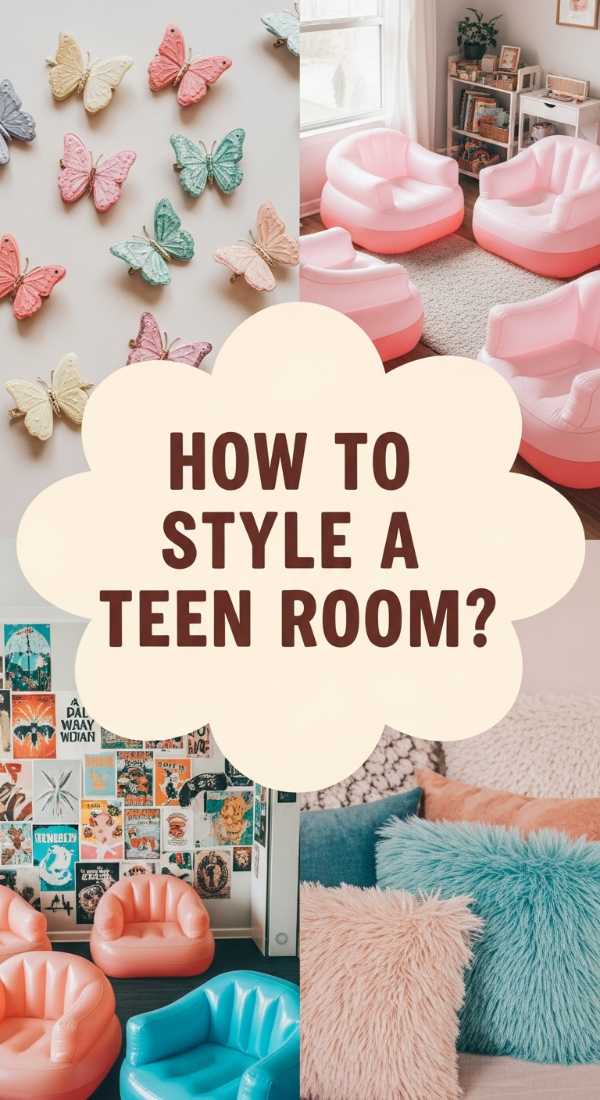 How To Create A Nostalgic Retreat For The Ultimate Cozy Vibe 69edf97957eec