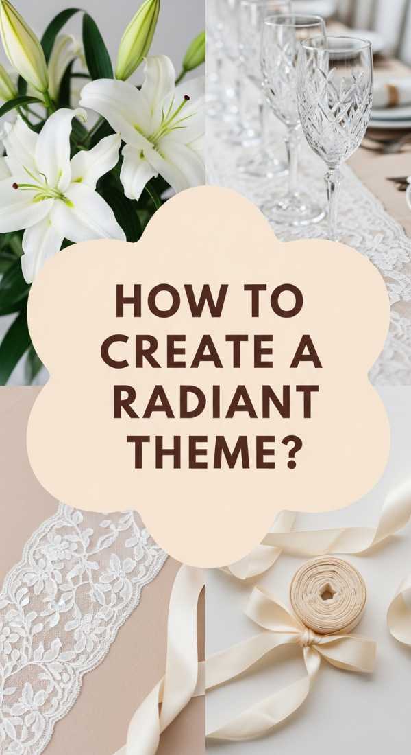 How To Create A Radiant Flower Bar Bridal Shower Theme For Brides To Be 69f08058bedc8