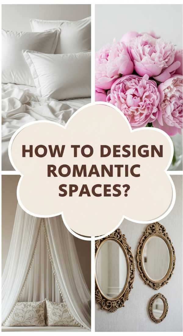How To Create A Romantic Atmosphere For Pure Bliss 69e32431115f5