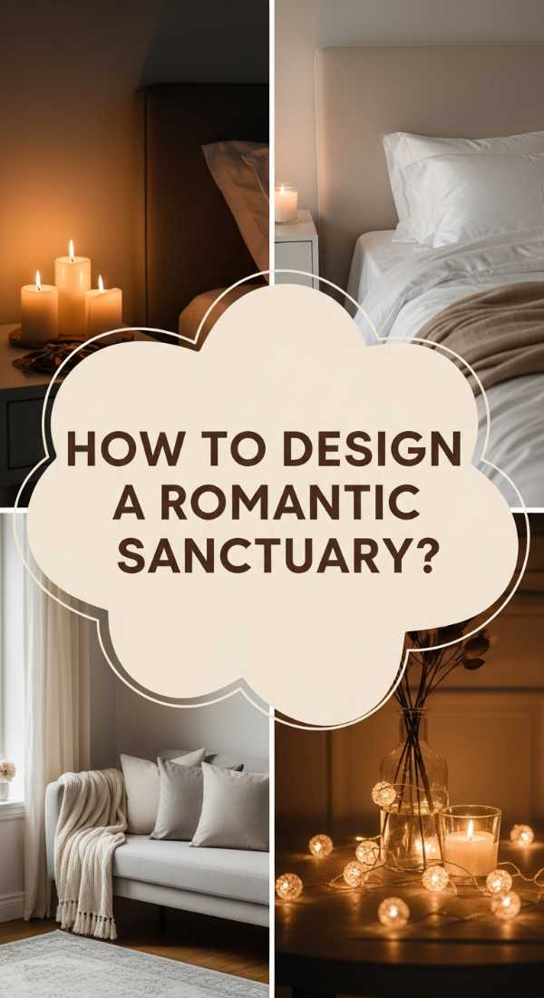 How To Create A Romantic Sanctuary For Deep Connection 69df1b4d1371b