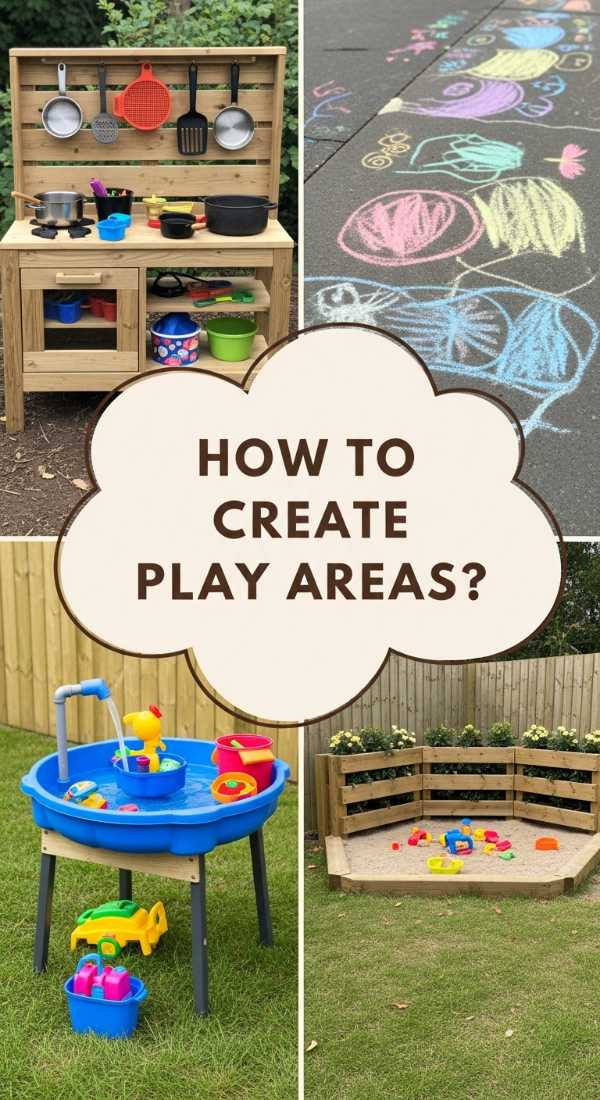 How To Create A Sensory Play Space For Curious Kids 69f238947ce18