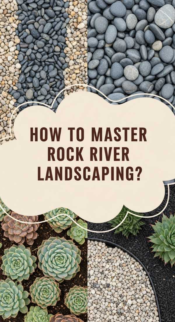 How To Create A Sustainable Garden For Low Maintenance Beauty 69edf976b0364